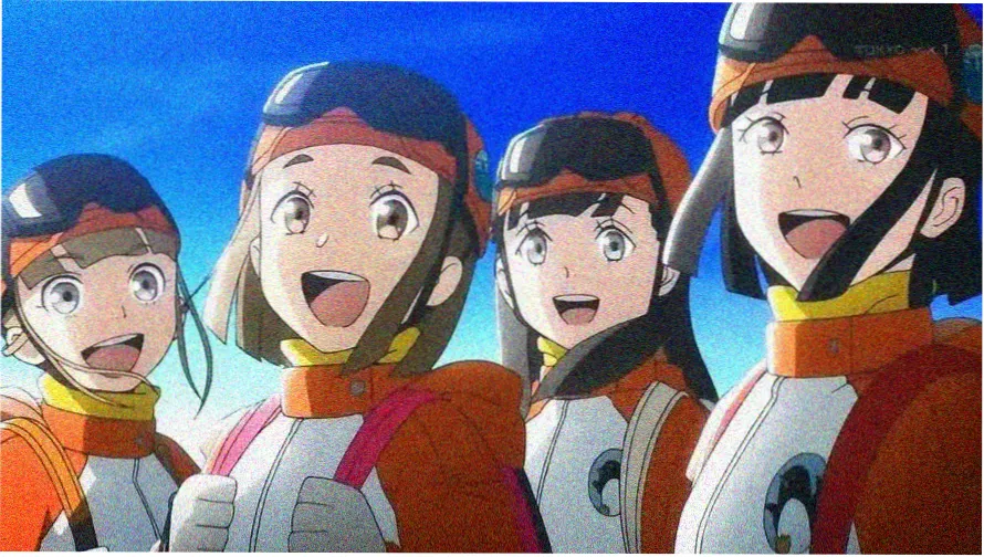 中餐厅
